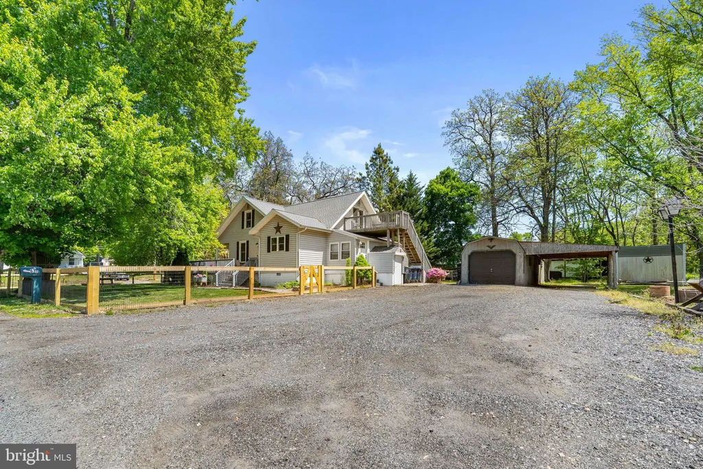 Additional image 4 of 630 W Old Philadelphia Road, North East, MD 21901