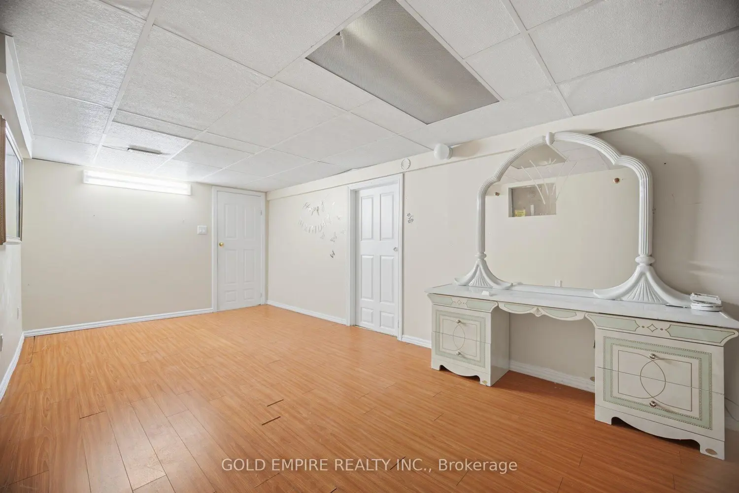 Additional image 13 of 42 Flamingo Crescent