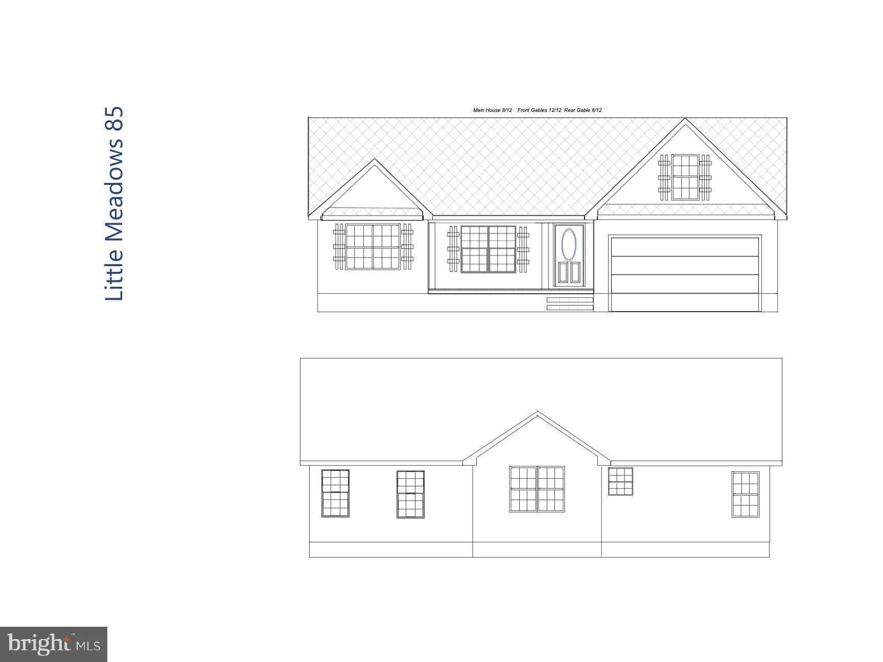 Additional image 50 of 305 E 5th Street Lot 85, Seaford, DE 19973