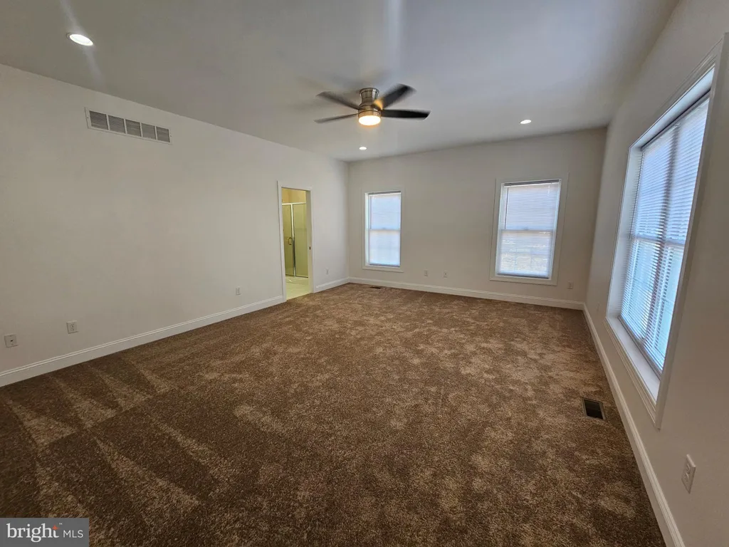Additional image 30 of 20937 Johnson Road, Lincoln, DE 19960