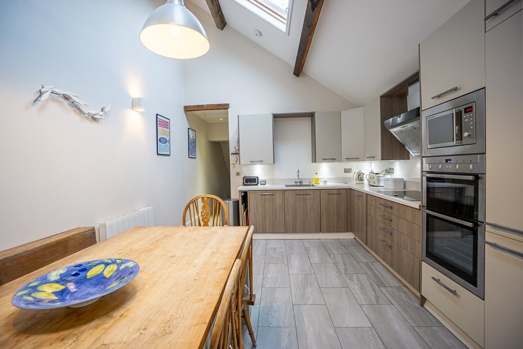 Additional image 12 of 4 bed flat for saleAbersoch, Pwllheli LL53