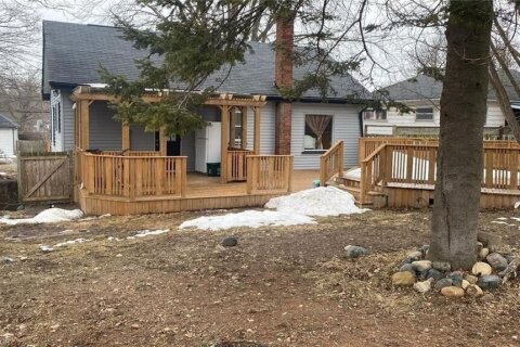 Additional image 8 of upper-207 Mill Street, Woodstock, ON, N4S 2W9