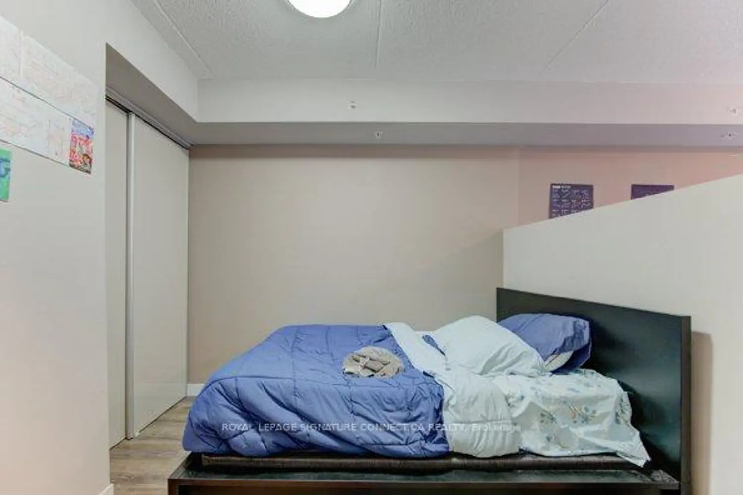 Additional image 9 of 250 Albert Street 208