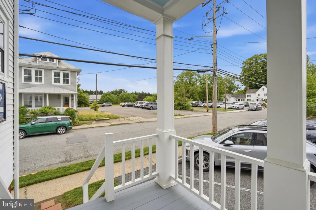 Additional image 7 of 110 S Queen Street, Chestertown, MD 21620