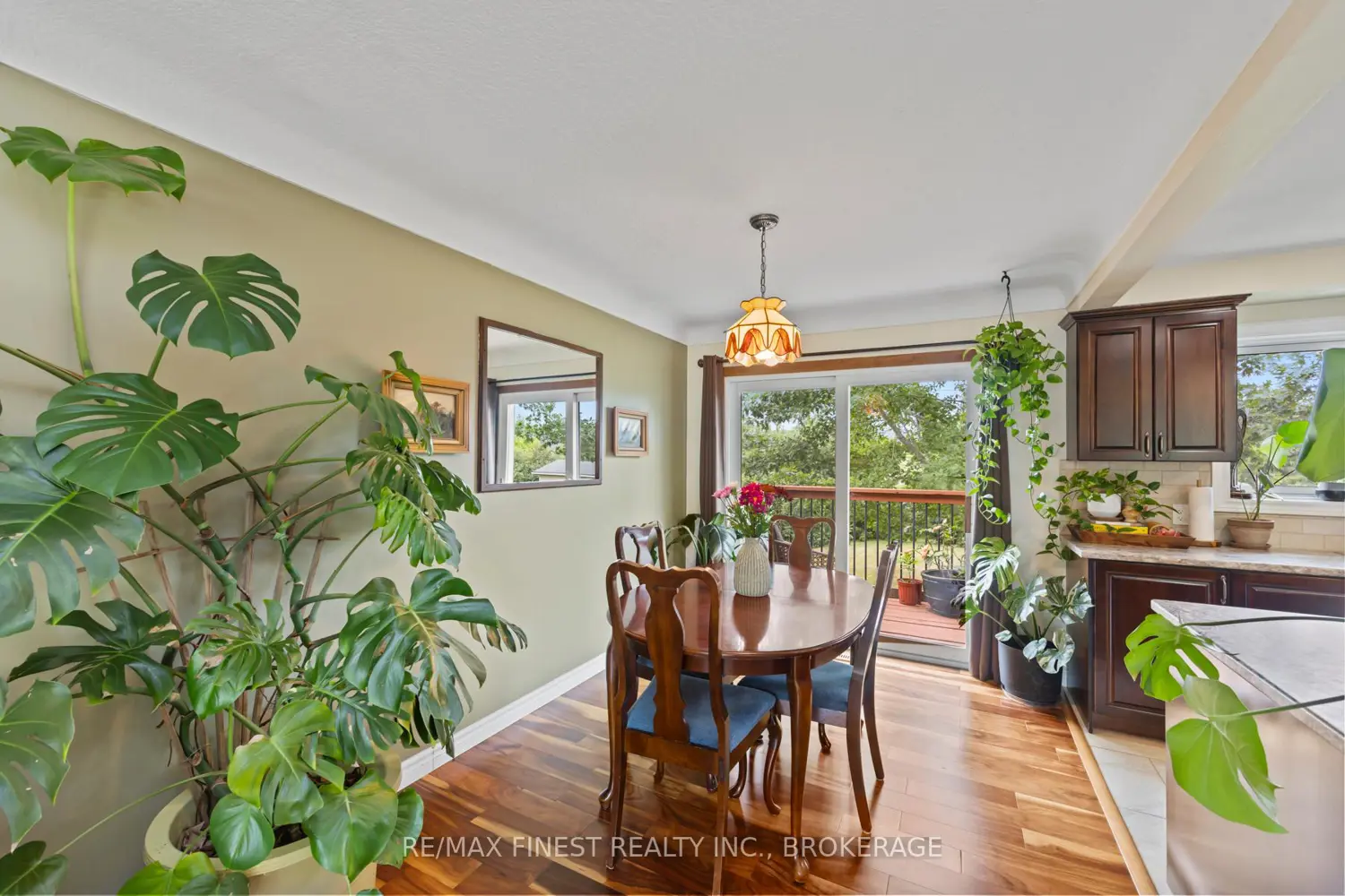Additional image 3 of 1429 Avondale Crescent