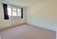 Additional image 5 of VALLEY PARK DRIVE, CLANFIELD