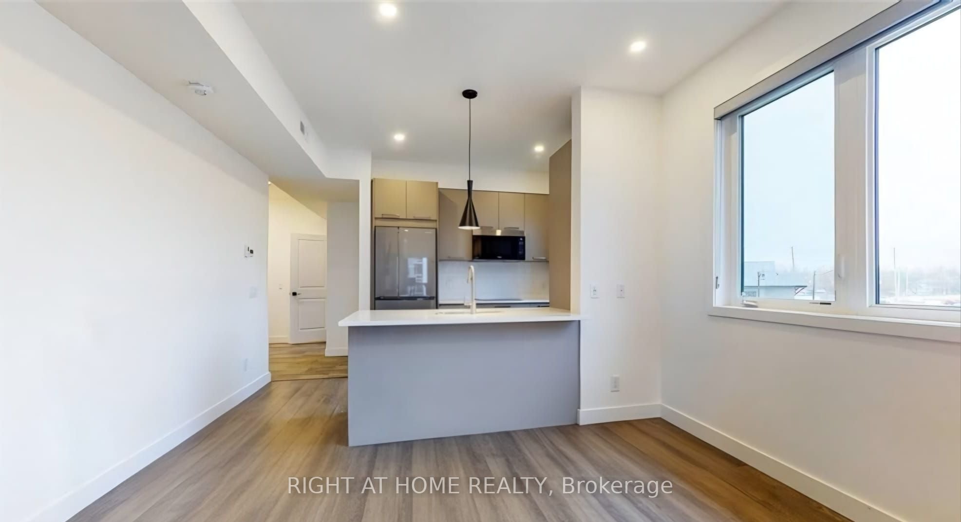 Additional image 6 of 302-10 Beausoleil Lane, Blue Mountains, ON, L9Y 2X5