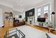 Additional image 4 of 39 Cartvale Road, Flat 3/1, Battlefield, Glasgow, G42 9TA