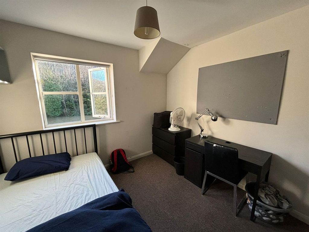 Additional image 4 of 1 bed flat to rentCanal Bridge, Bath BA2