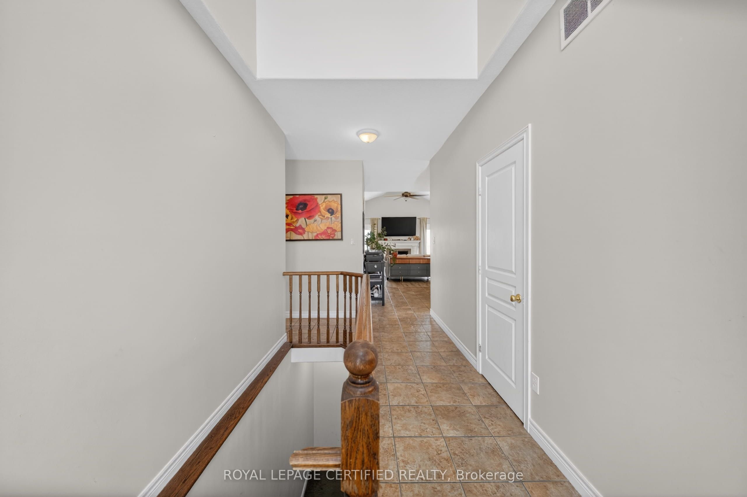 Additional image 5 of 91 Candlewood Drive, Hamilton, ON, L8J 0A3