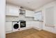 Additional image 21 of Millbrook, Guildford, Surrey, GU1
