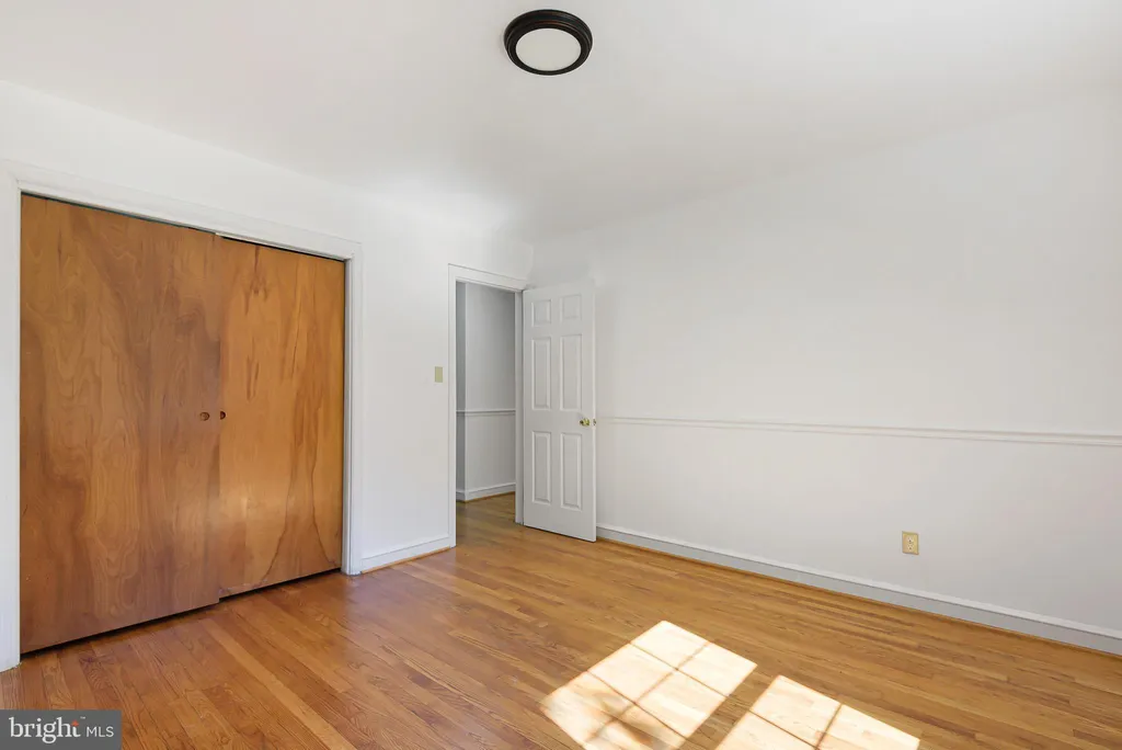 Additional image 31 of 1202 Marsh Road, Wilmington, DE 19803