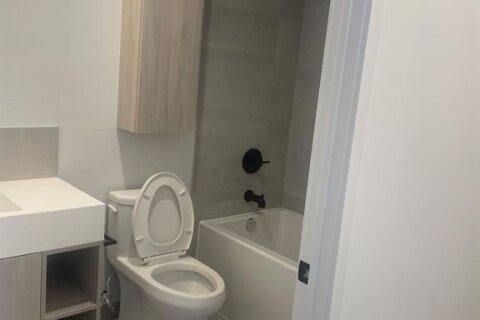 Additional image 7 of 5101-108 Peter Street, Toronto, ON, M5V 2G7
