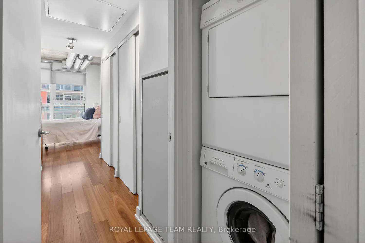 Additional image 16 of 349 Mcleod Street 421