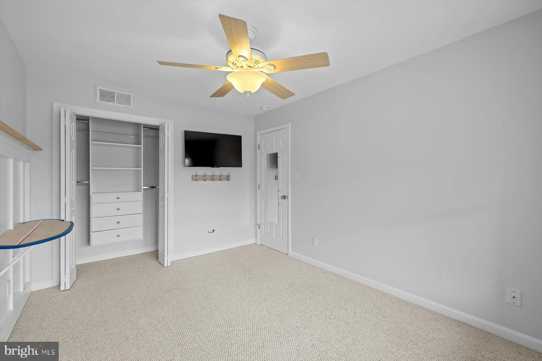 Additional image 99 of 36386 Holly Court, Selbyville, DE 19975