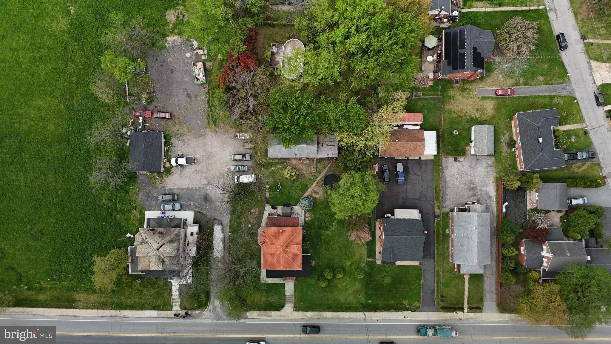 Additional image 146 of 7520 Old Philadelphia Rd, Baltimore, MD 21237