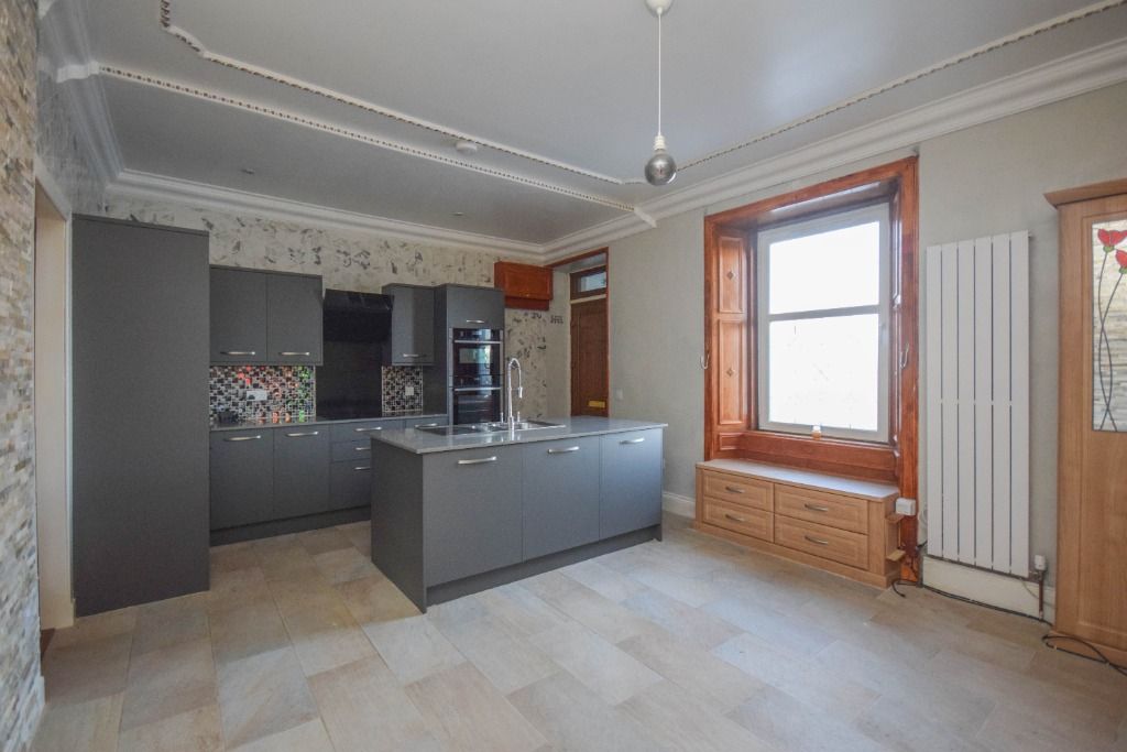 Additional image 4 of 2 bed flat to rentMontrose Street, Brechin, Angus DD9