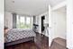 Additional image 19 of Mimms Hall Road, Potters Bar, EN6