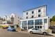Apartment 1, Birnbeck Lodge, Birnbeck Road, Weston-Super-Mare, BS23