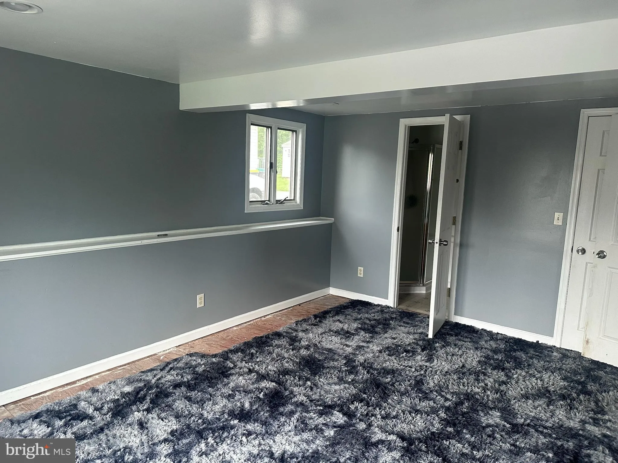 Additional image 49 of 6013 Madeline Drive, Wilmington, DE 19808