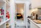 Additional image 14 of Elm Park, Brixton, London, SW2