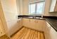 Additional image 11 of 16 Luffield Close, Daventry, NN11 2AF