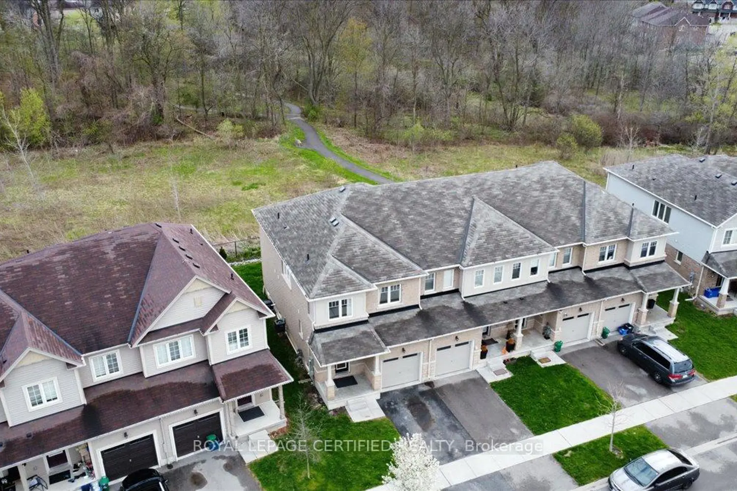 Additional image 3 of 28 Cole Crescent