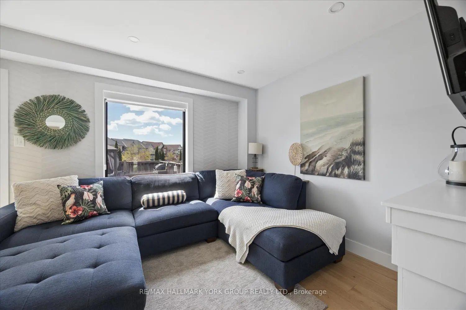 Additional image 5 of 50 Hammill Heights