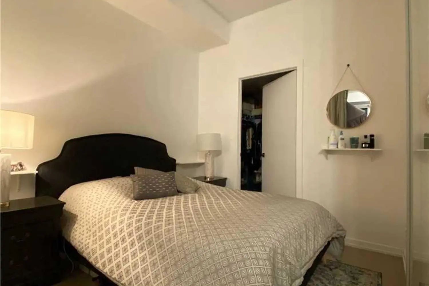 Additional image 6 of 101 Peter Street 515