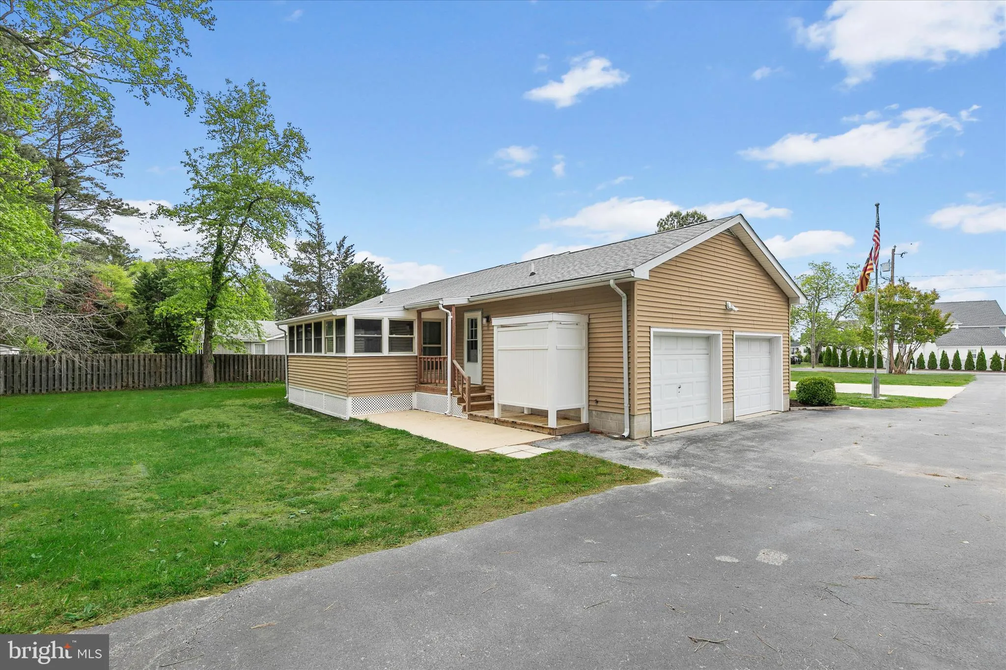 Additional image 66 of 32746 Cedar Drive, Millville, DE 19967