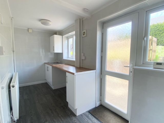 Additional image 8 of 3 bed terraced house to rentPrince Philip Avenue, Ebbw Vale NP23