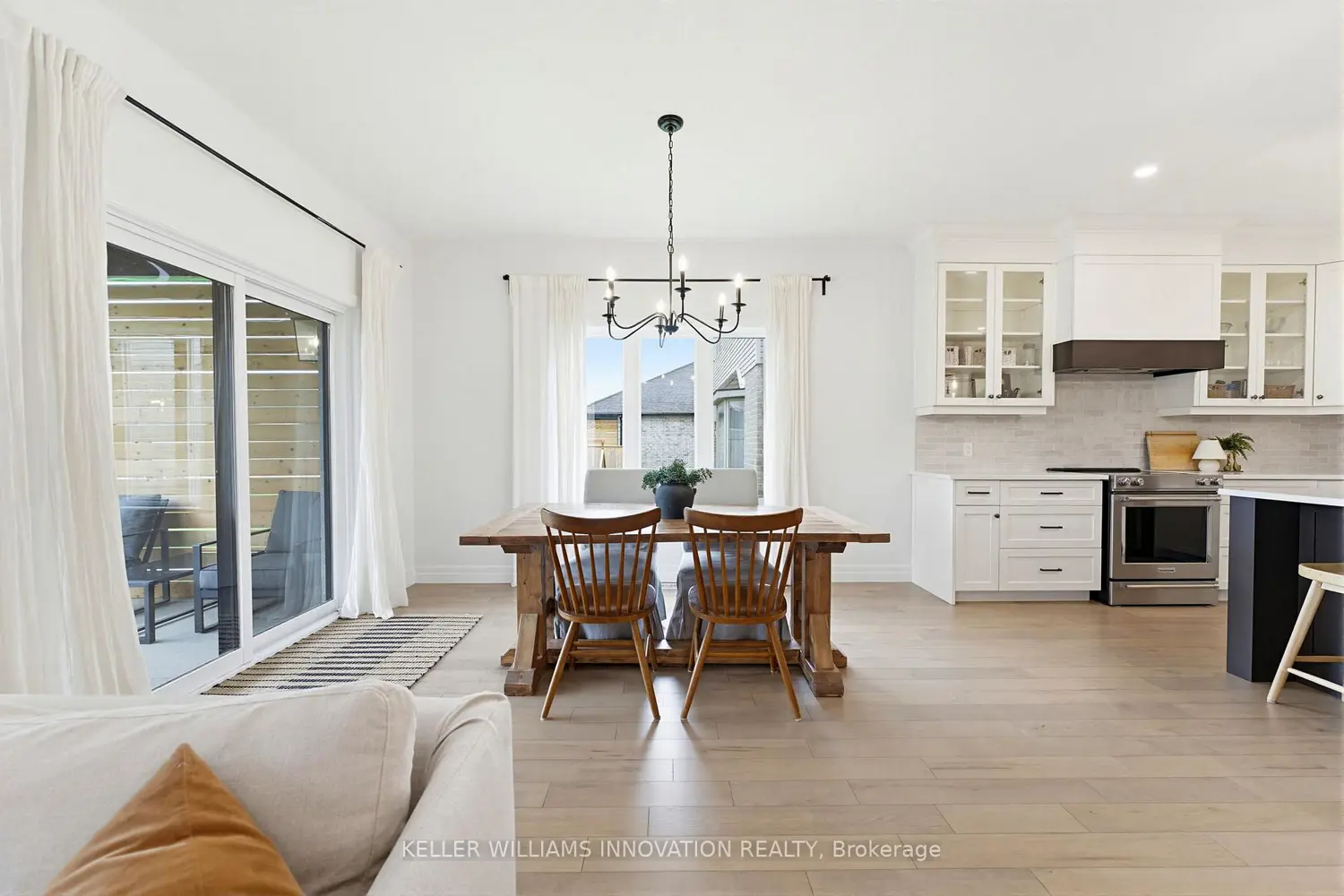 Additional image 6 of 24 Gilmer Crescent