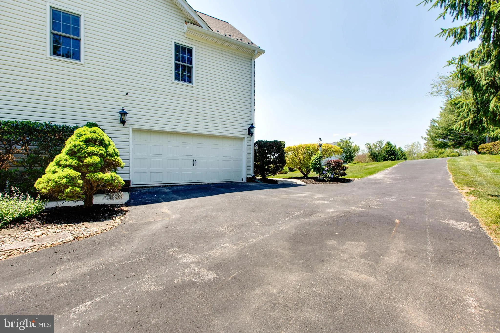 Additional image 97 of 1987 Turnberry Court, Finksburg, MD 21048