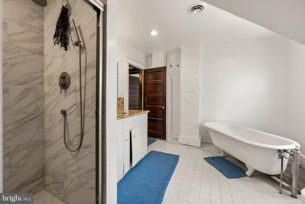 Additional image 18 of 27412 Ridge Road, Damascus, MD 20872