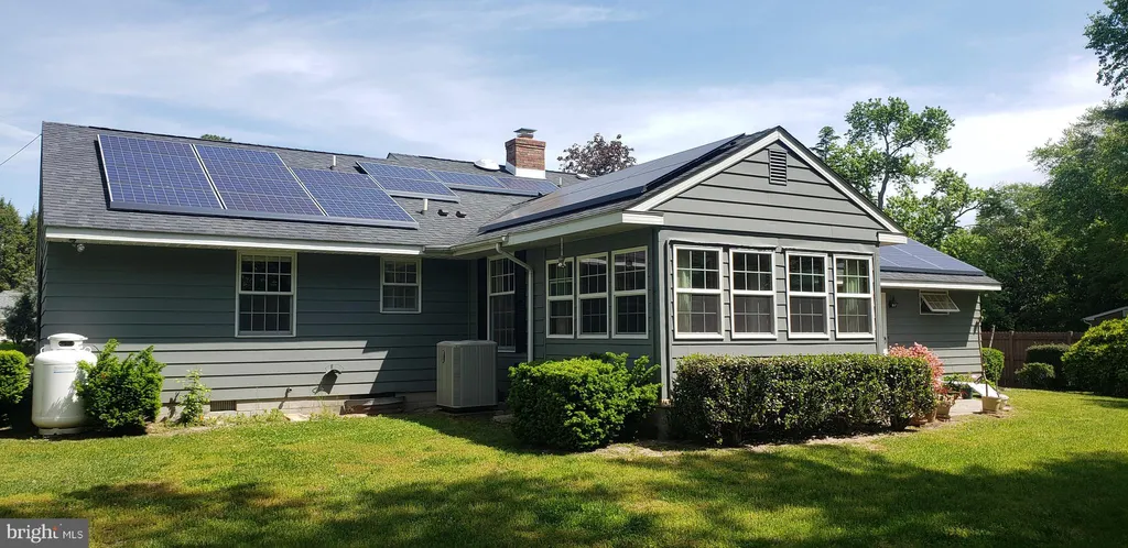 Additional image 21 of 9732 Evergreen Avenue, Seaford, DE 19973