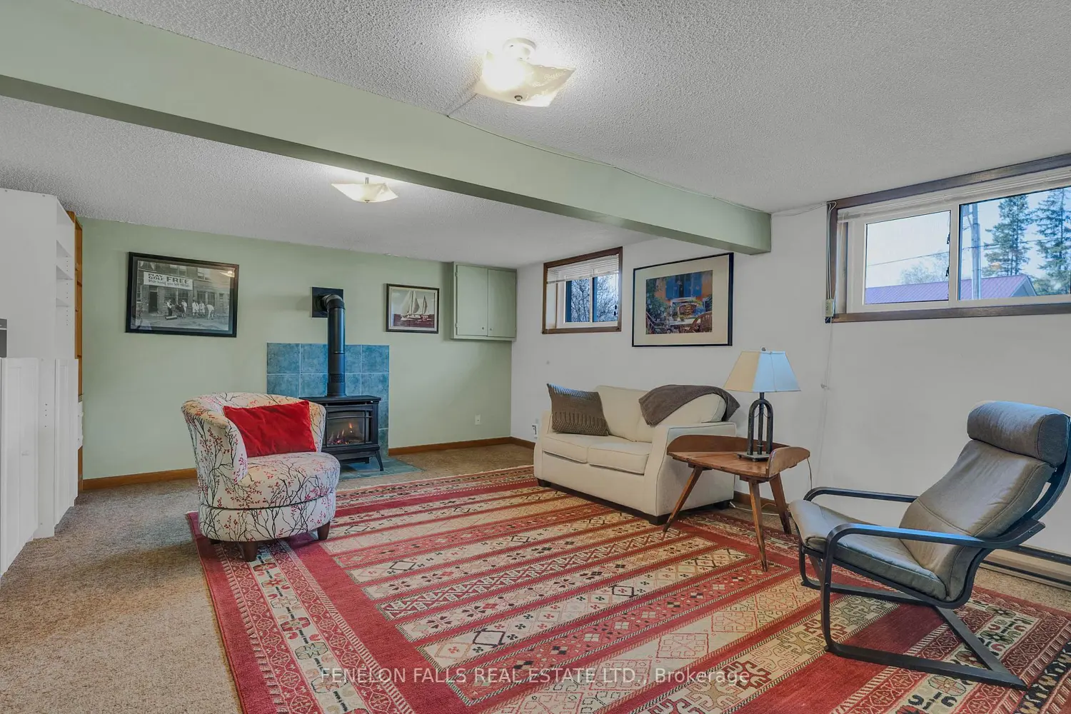 Additional image 10 of 36 Janlisda Drive