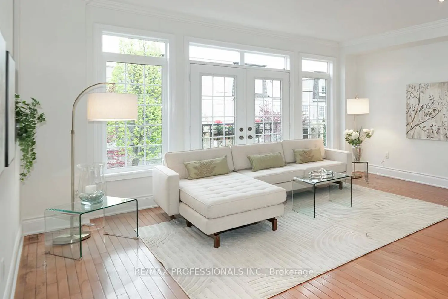 38A Preakness Drive photo 3