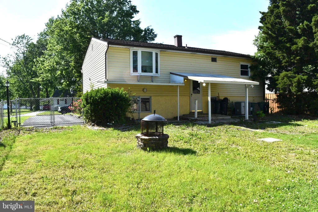 Additional image 5 of 631 Webb Street, Aberdeen, MD 21001