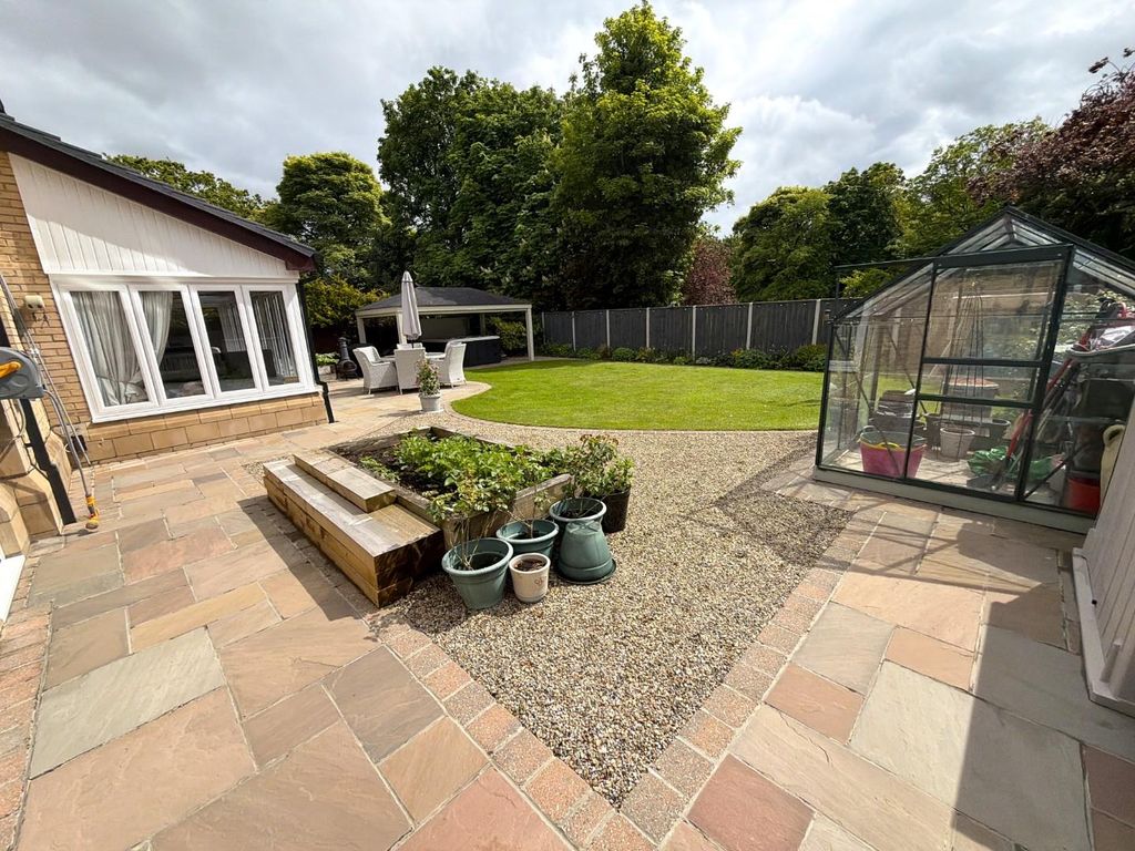 Additional image 32 of 4 bed detached house for saleElwick Road, Hartlepool TS26
