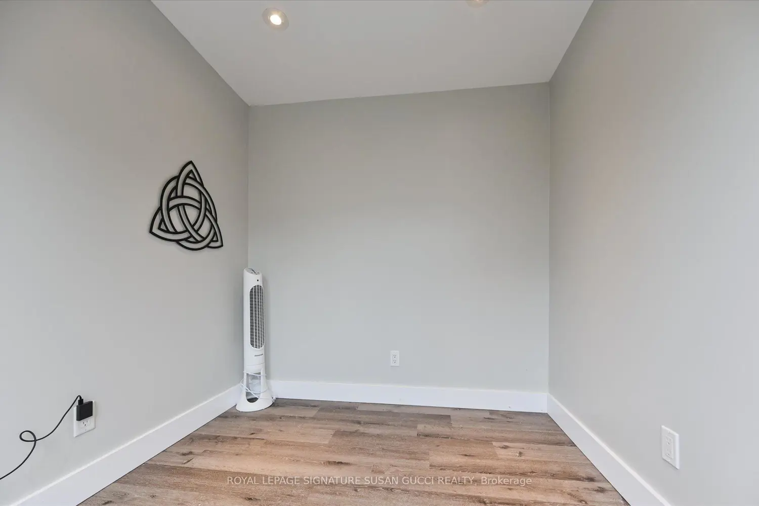 Additional image 18 of 2 Newman Avenue