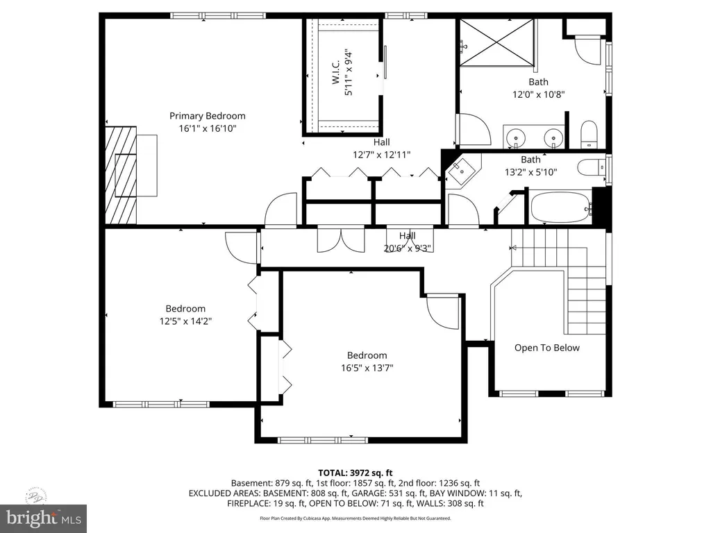 Additional image 92 of 43 Bridleshire Rd, Newark, DE 19711