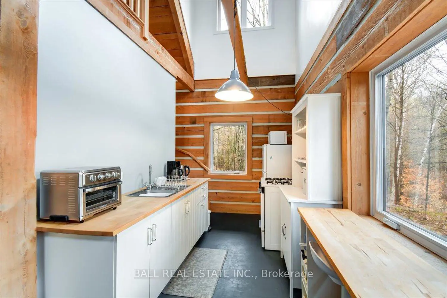 Additional image 11 of 130F Finnegan Lane