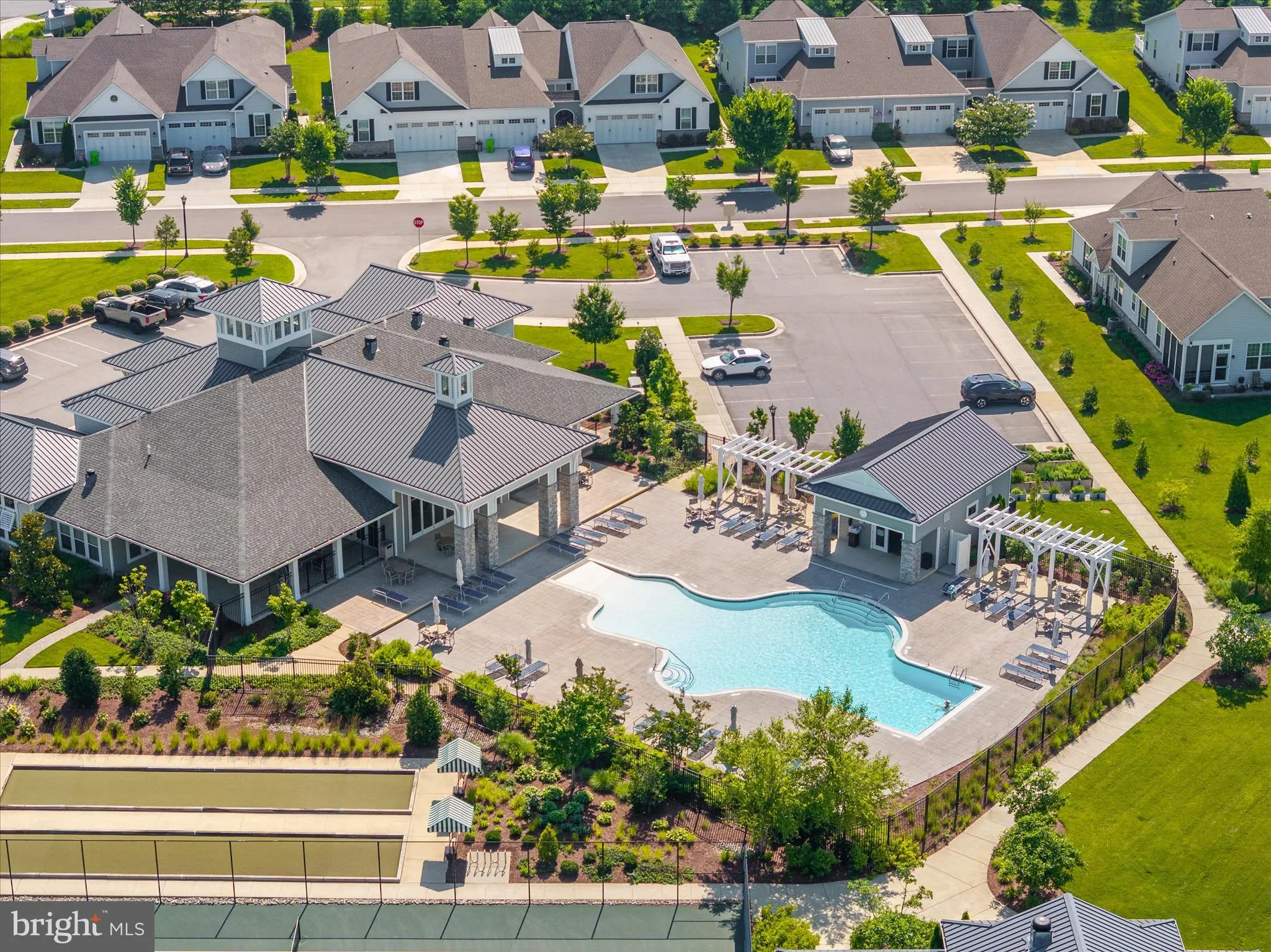 Additional image 109 of 364 Moorings Circle Unit 100, Stevensville, MD 21666