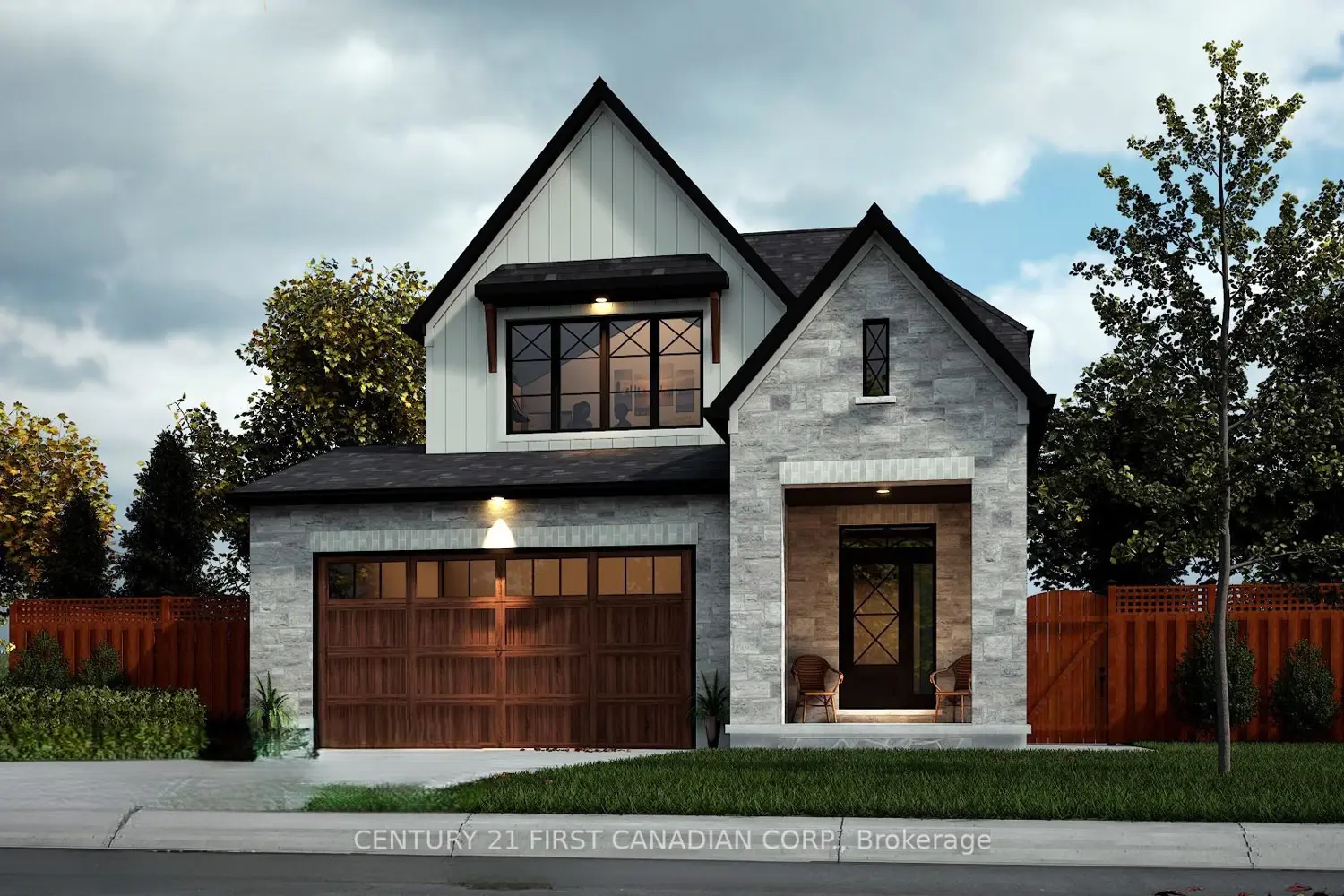 16 Sheldabren Street