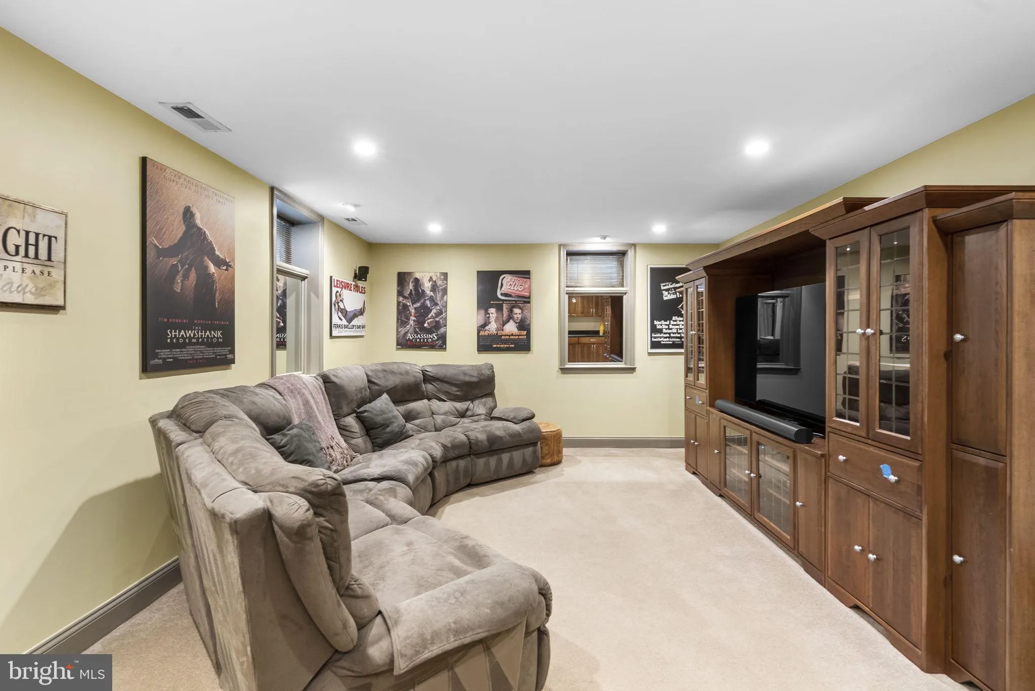 Additional image 80 of 2984 Normandy Drive, Ellicott City, MD 21043