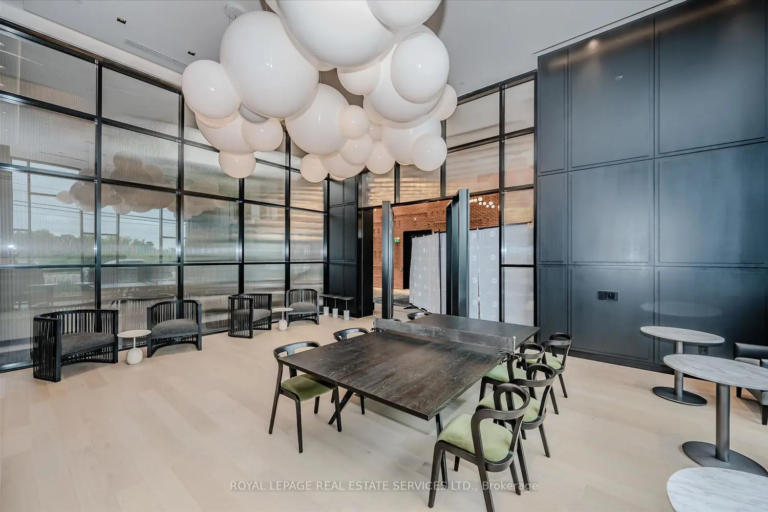 Additional image 15 of 3220 William Coltson Avenue 314