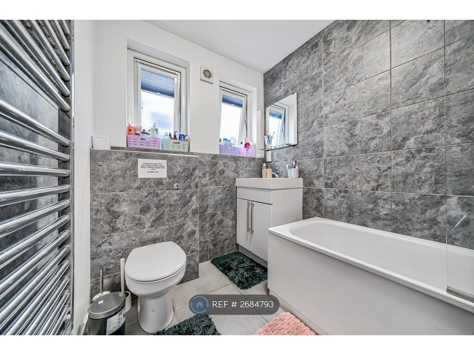 Additional image 23 of 5 bed maisonette to rentAldwick Rd, Bognor Regis PO21