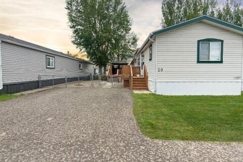 Additional image 7 of 20-1712 23st Street, Coaldale, AB, T1M 1E3