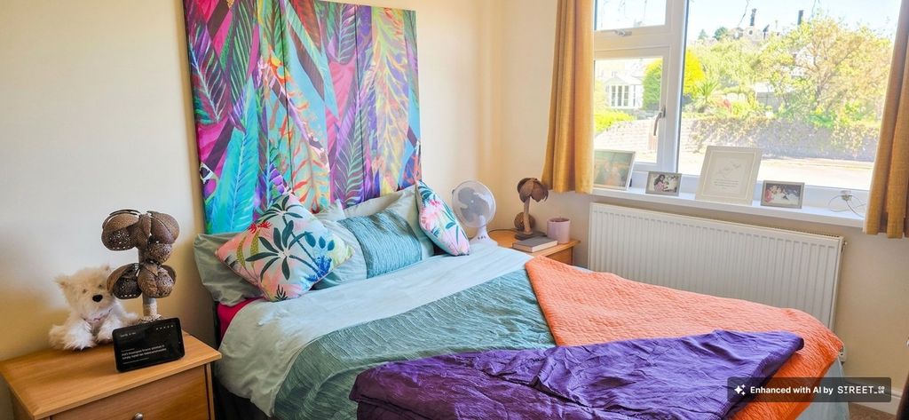 Additional image 16 of 4 bed detached house to rentCastle Meadows, Coity CF35