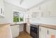 Additional image 4 of Penhaligon Court, Truro